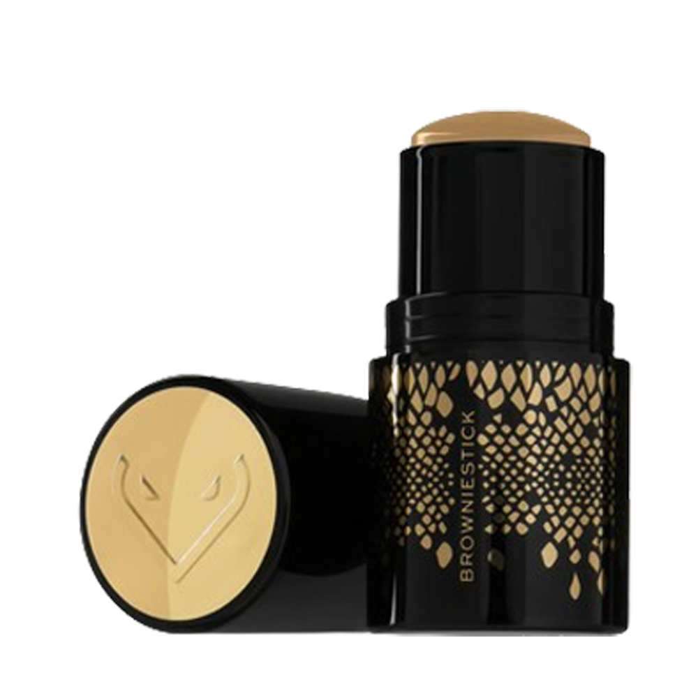 Browniestick Creamy Bronzer