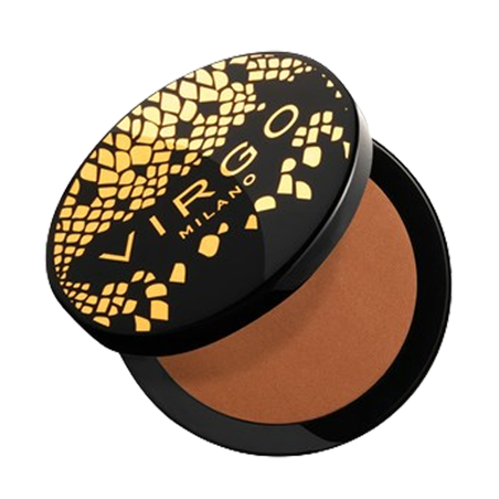 Brownies Luminous Bronzer