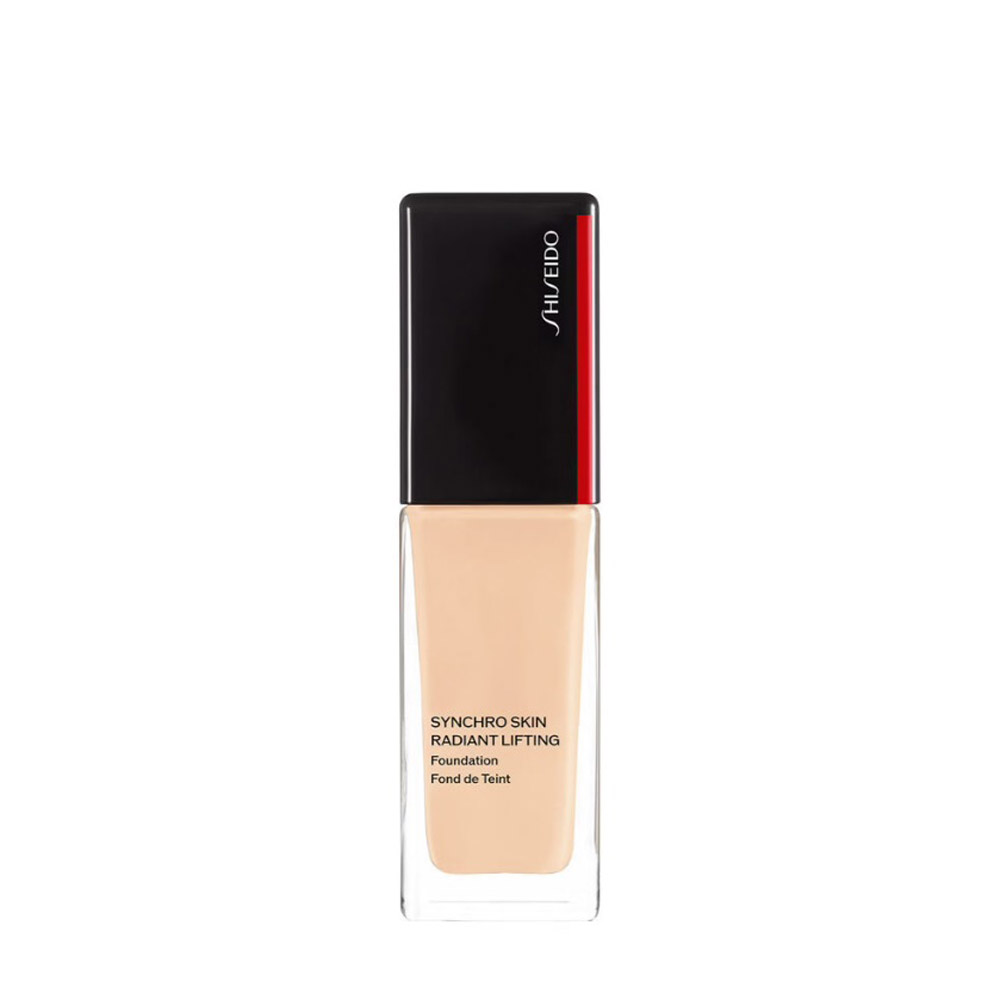  Immagine Synchro Skin Radiant Lifting Foundation