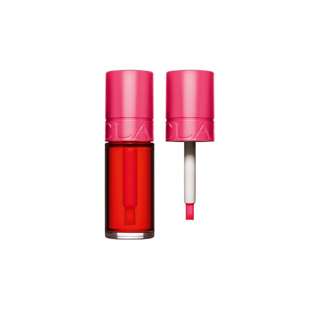 Water Lip Stain