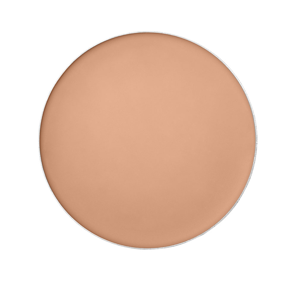 Tanning Compact Foundation Spf 10 Refill