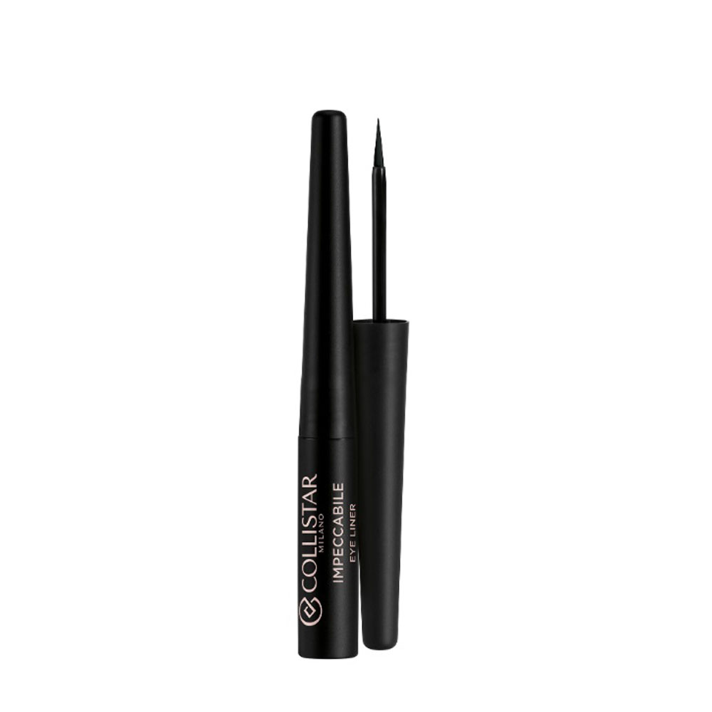Impeccabile Eye Liner
