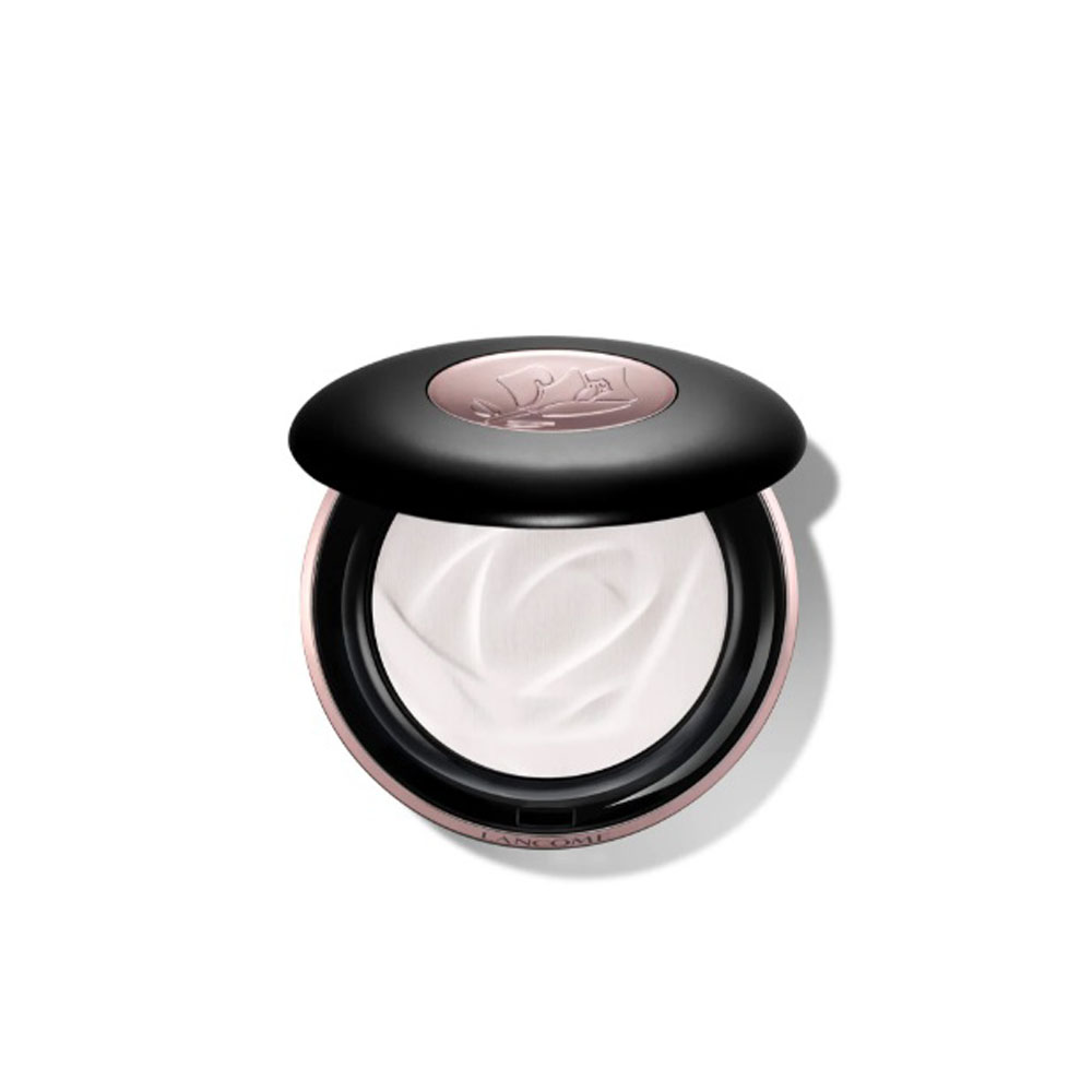Skin Perfecting Setting Powder