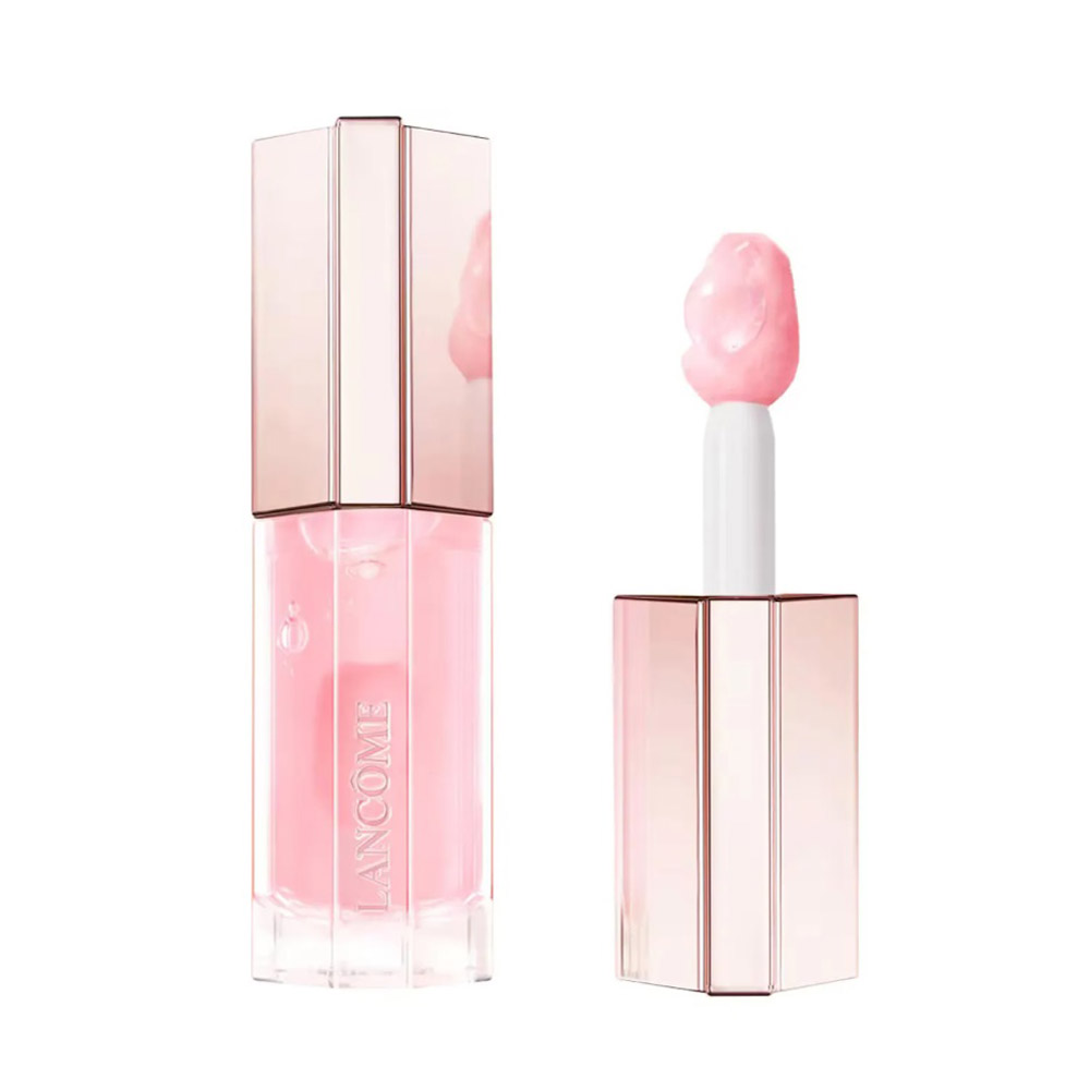 Idôle Juicy Treat  Lip Gloss