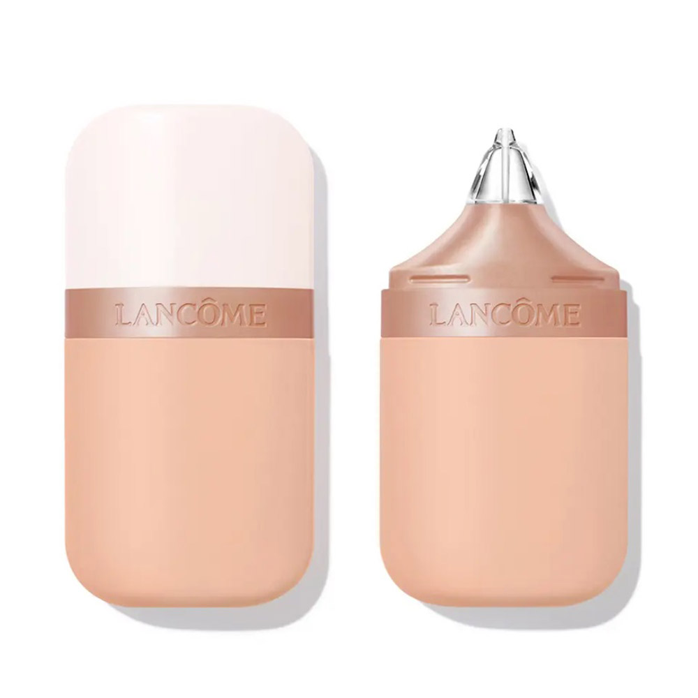 Skin Idôle 3 Serum Supertint Siero Colorato