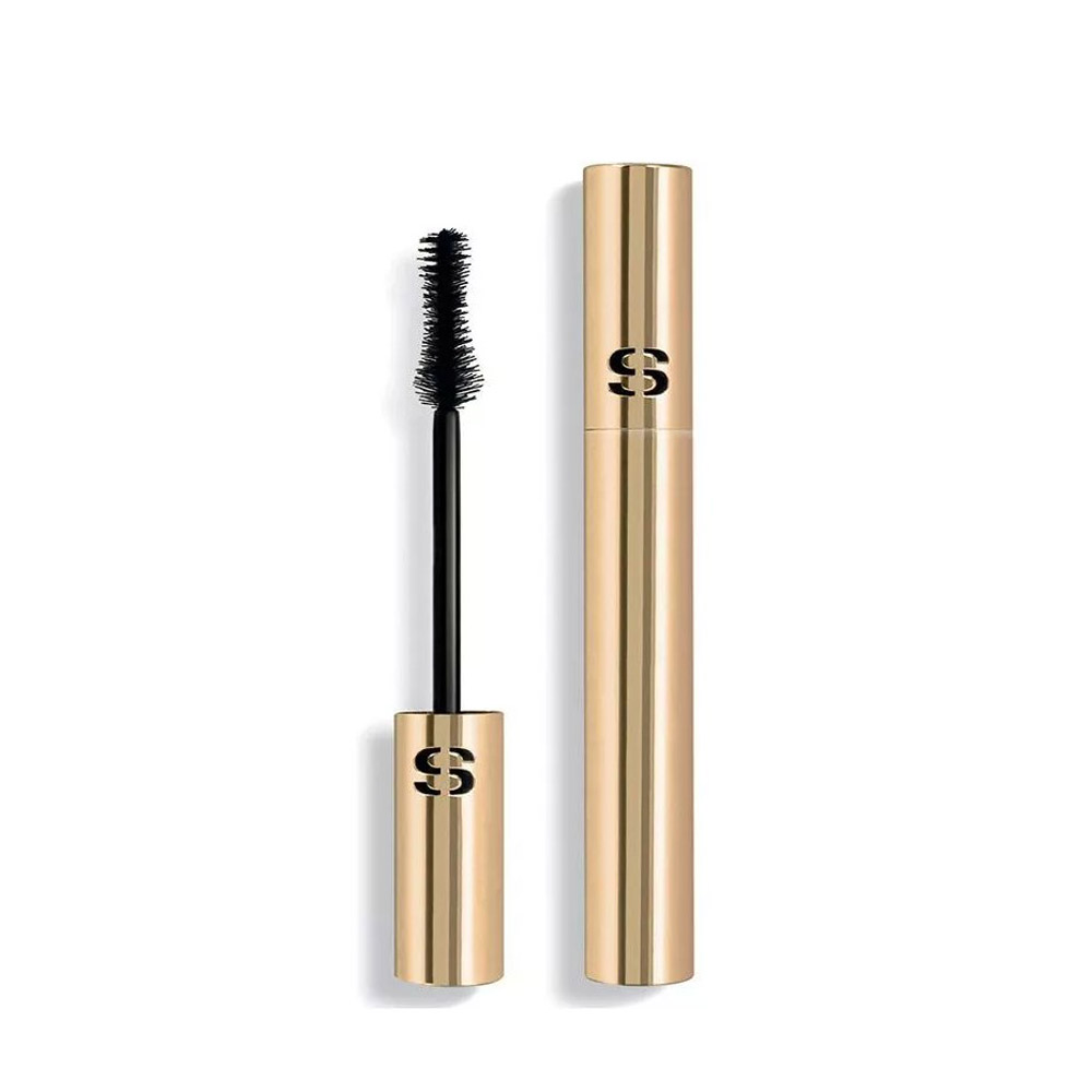Phyto-Noir Volume & Lift Mascara