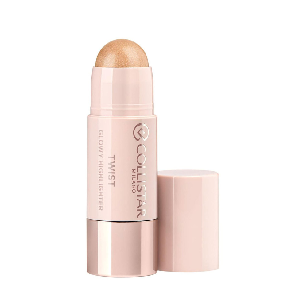 Twist Glowy Highlighter