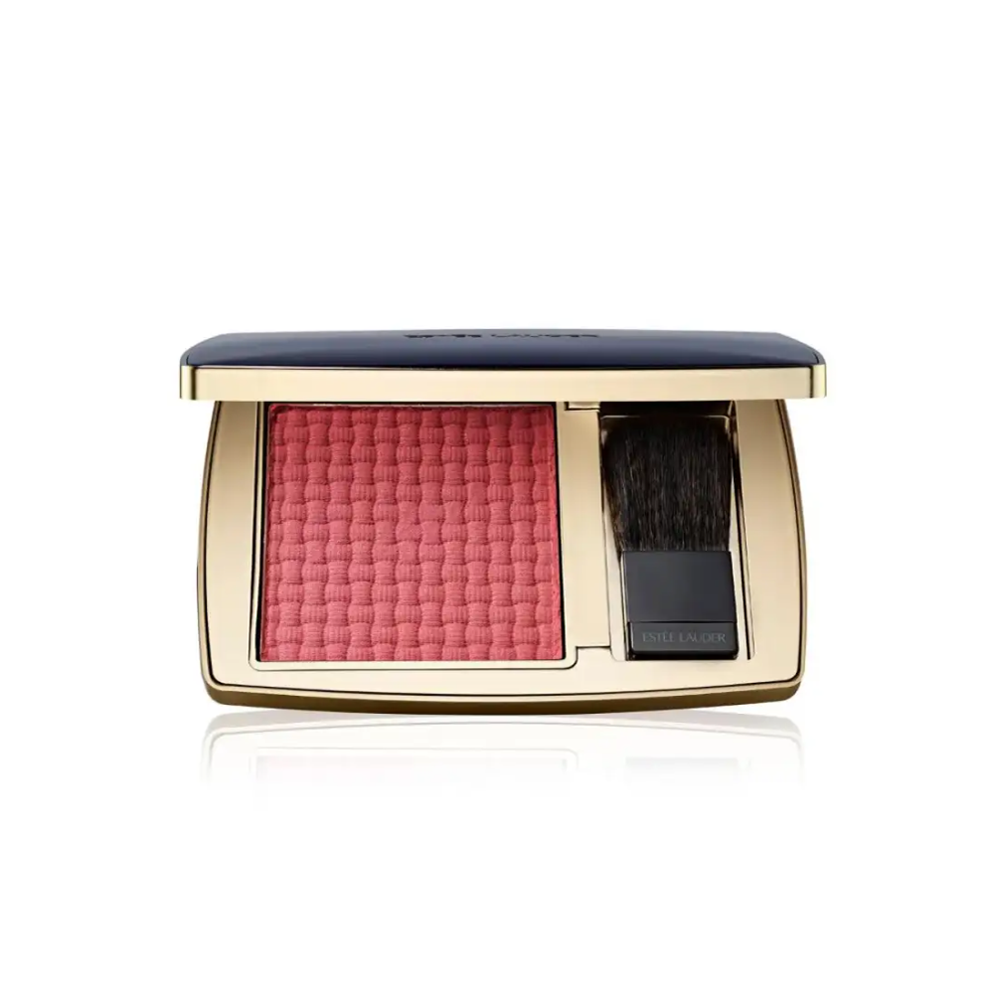 Pure Color Envy Sculpting Blush