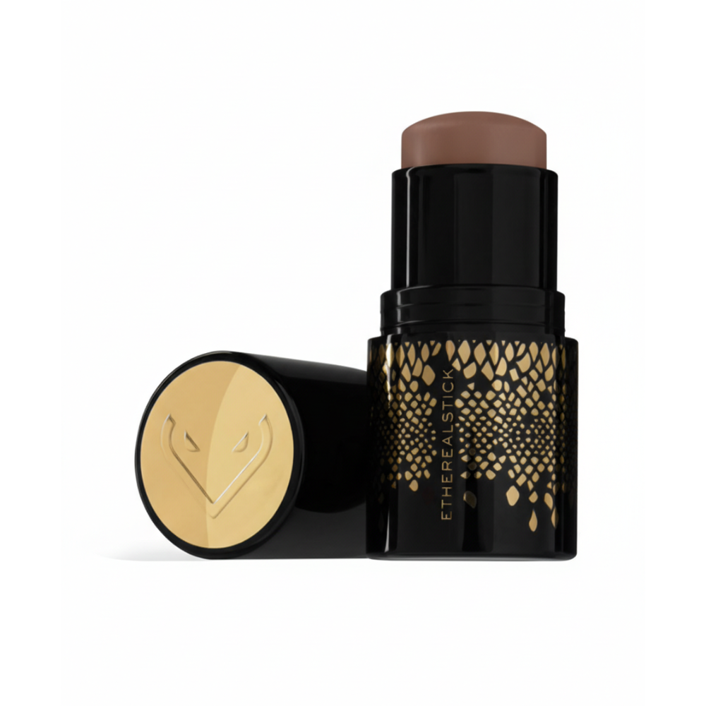 Etherealstick Creamy Highlighter