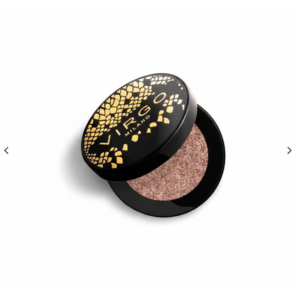 Supernova Shimmer Eyeshadow