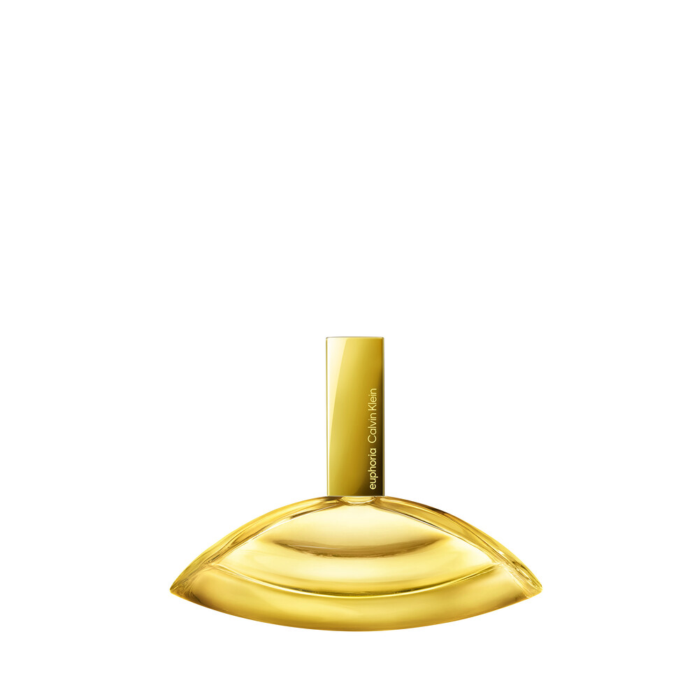 Solar Elixir Parfum Intense for Women