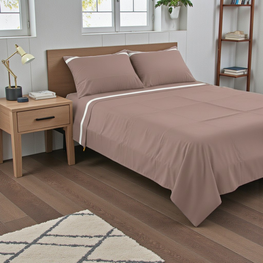 Completo letto matrimoniale Stefy - prisma