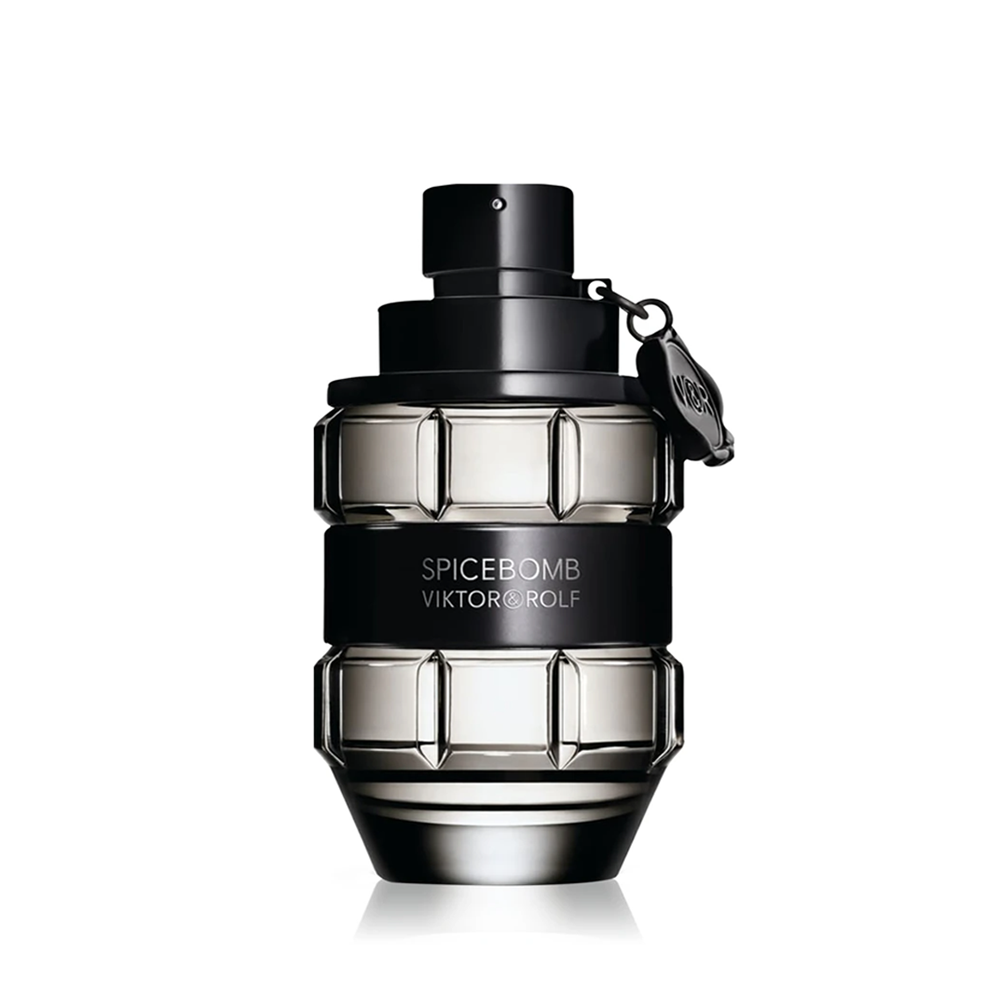 Eau de Toilette Pour Homme