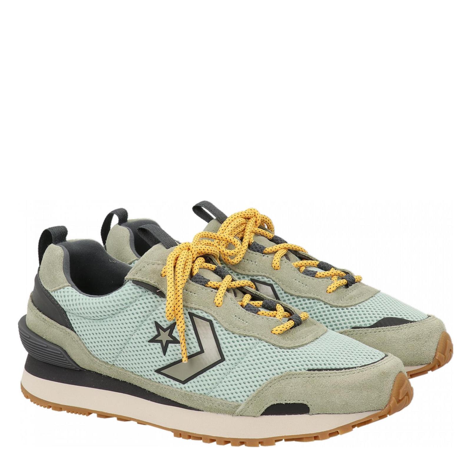 CONVERSE OMEGA TRAINER SE OX