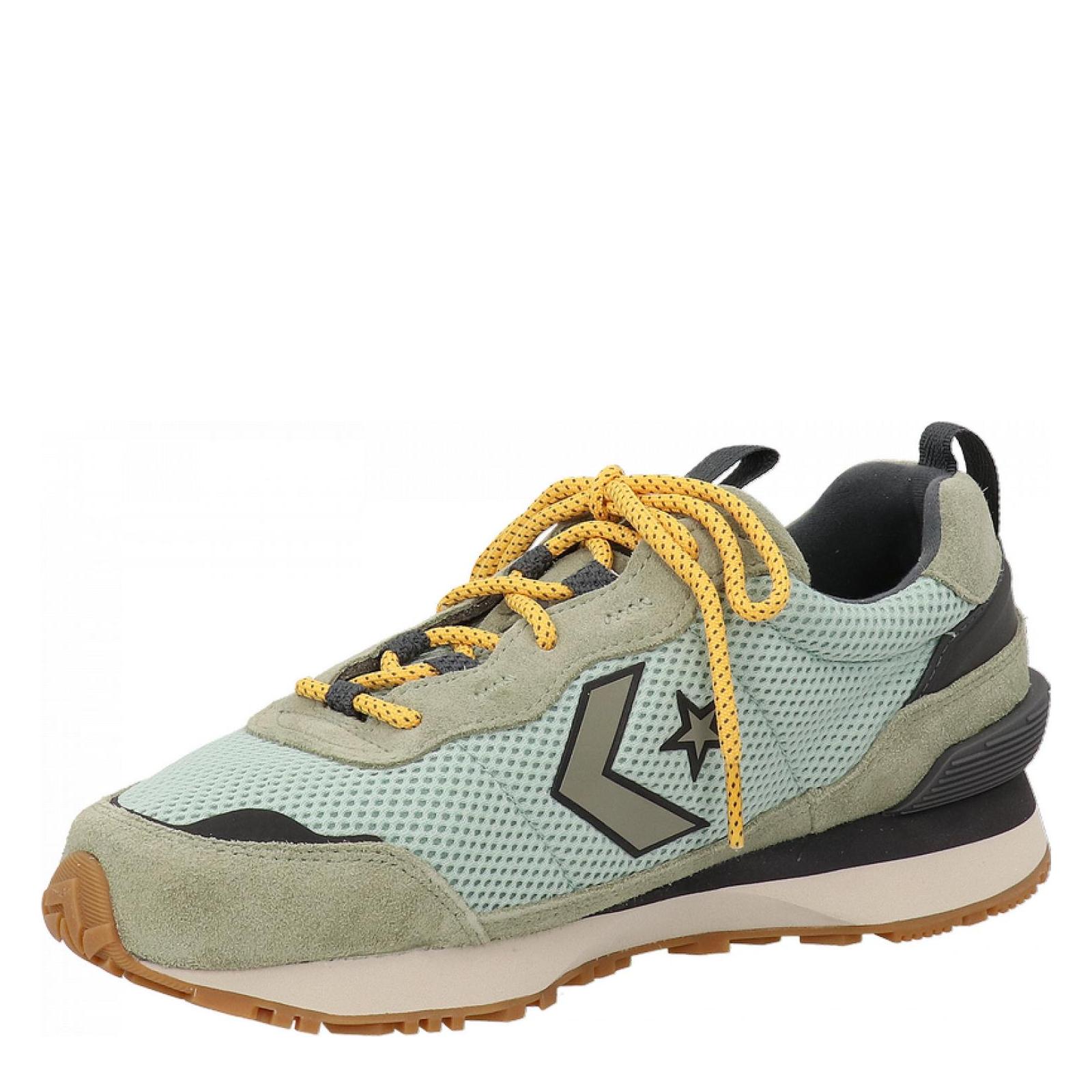 CONVERSE OMEGA TRAINER SE OX light-field-surplus-thyme