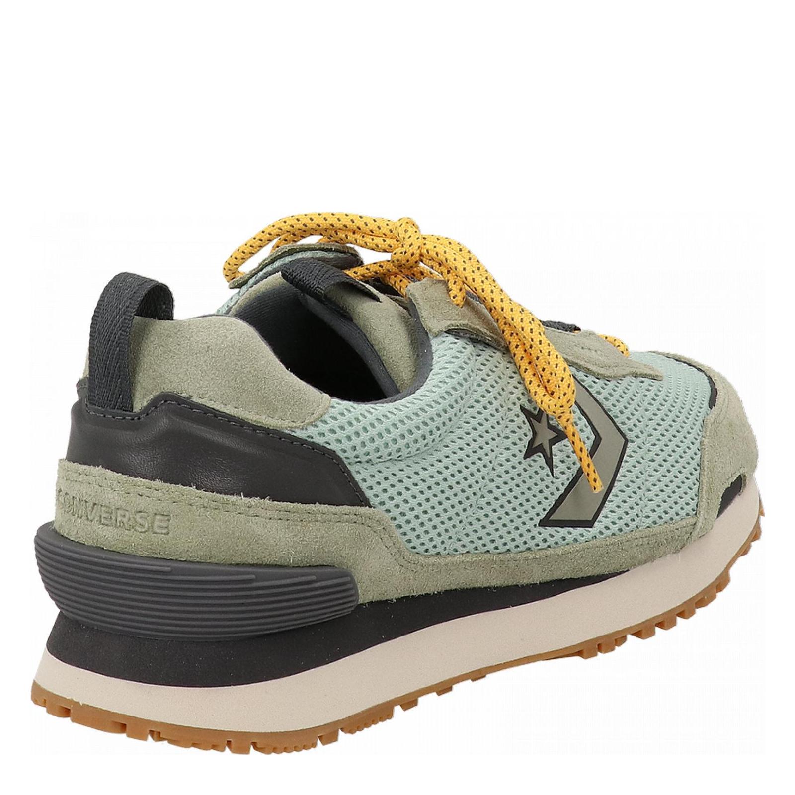 CONVERSE OMEGA TRAINER SE OX light-field-surplus-thyme