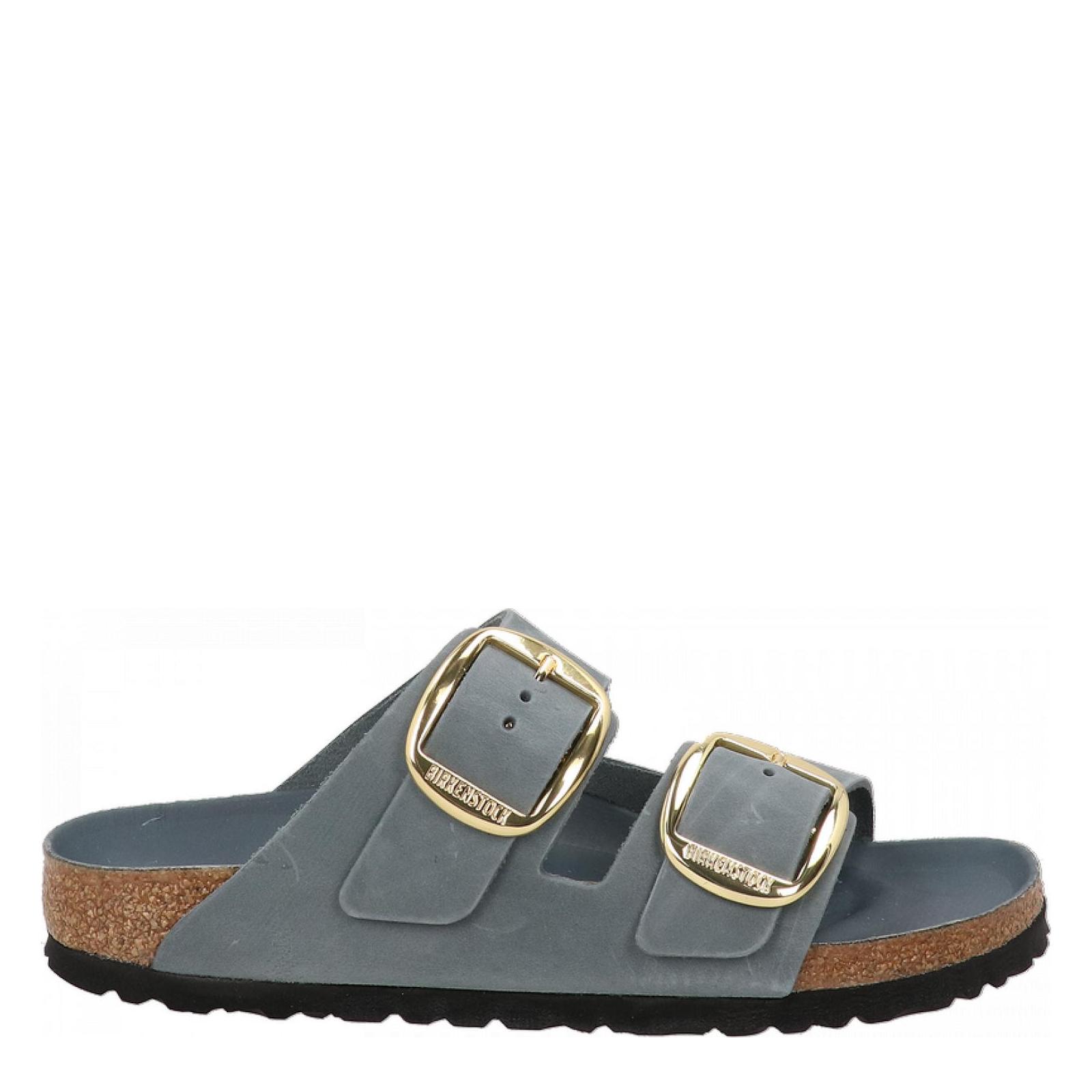ARIZONA BIG BUCKLE HEX