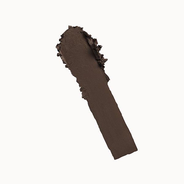 Eye Shadow Pencil N. 10 Espresso