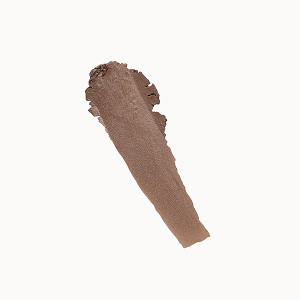 Eye Shadow Pencil N. 60 Champagne Rose