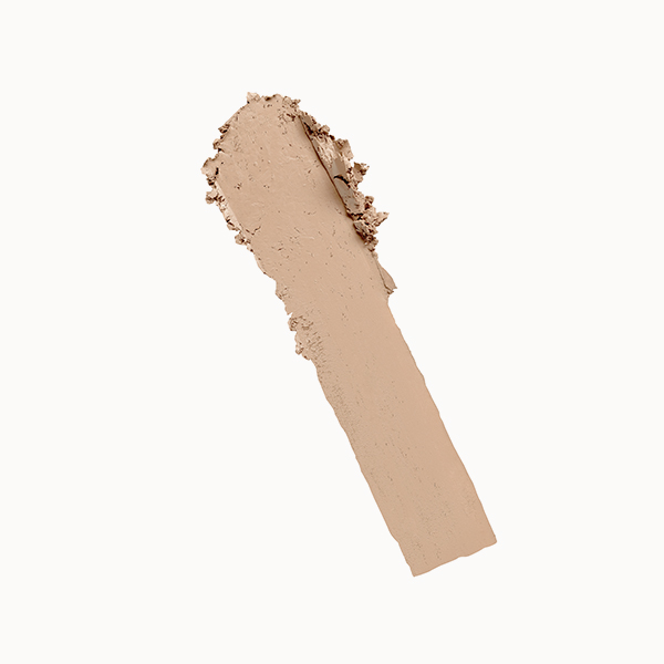 Eye Shadow Pencil N. 80 Silk