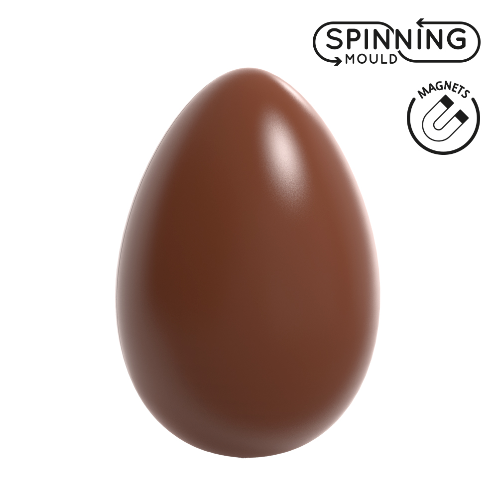 Egg 20