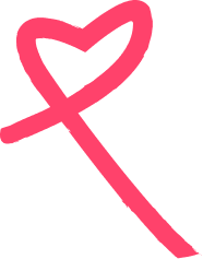 Cuore Specchio dei tempi