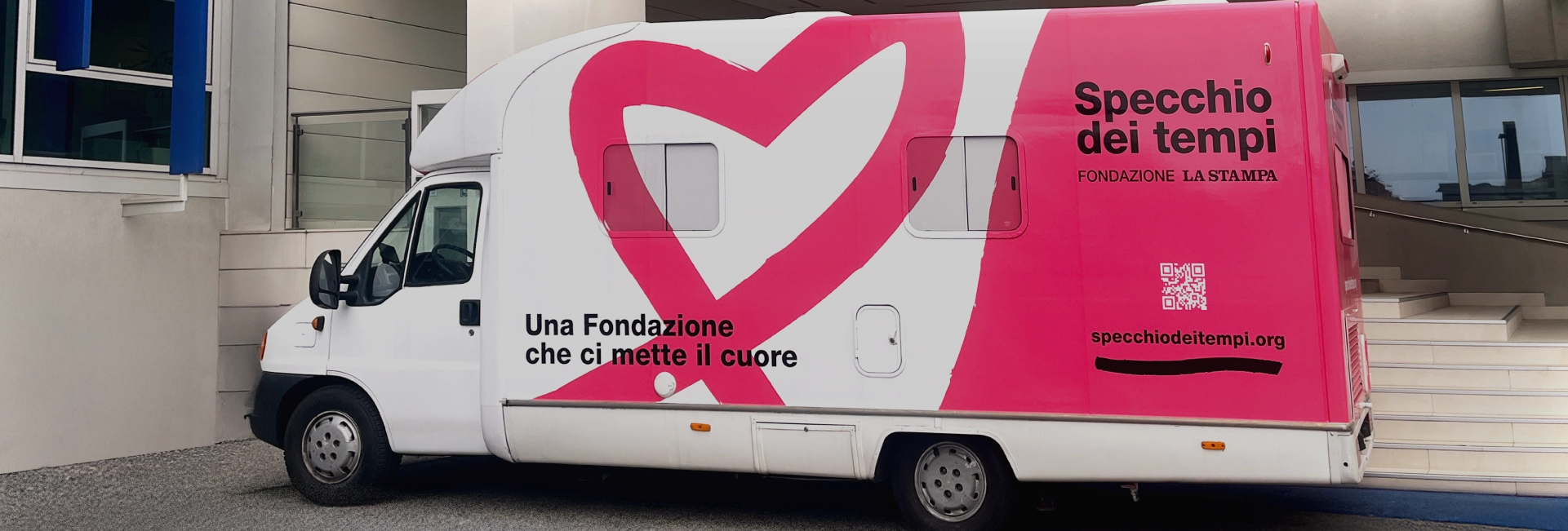 Colazioni della domenica