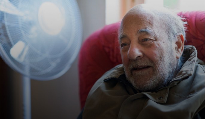 Un Aiuto Concreto per le Emergenze