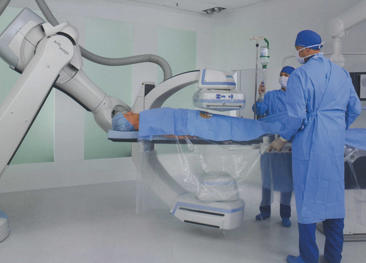 Ospedale pediatrico ad Hargeisa - 3