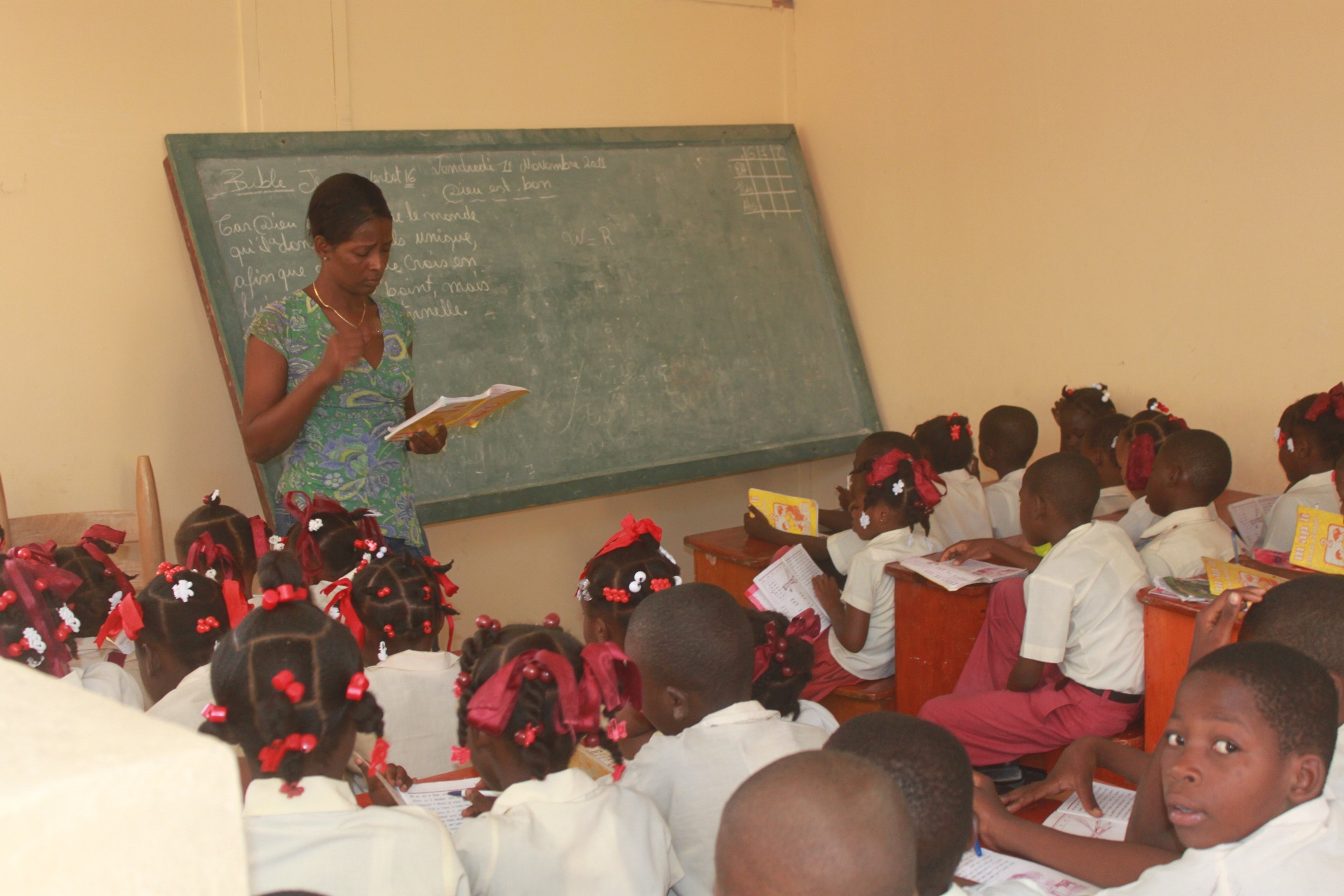 Alluvione La Spezia e Massa Carrara