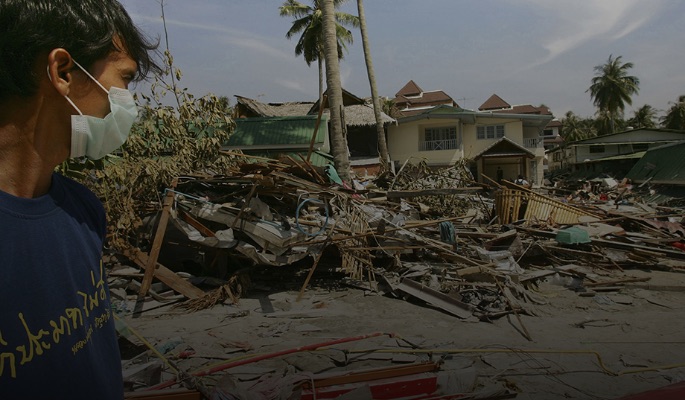 In aiuto dei bambini di Haiti
