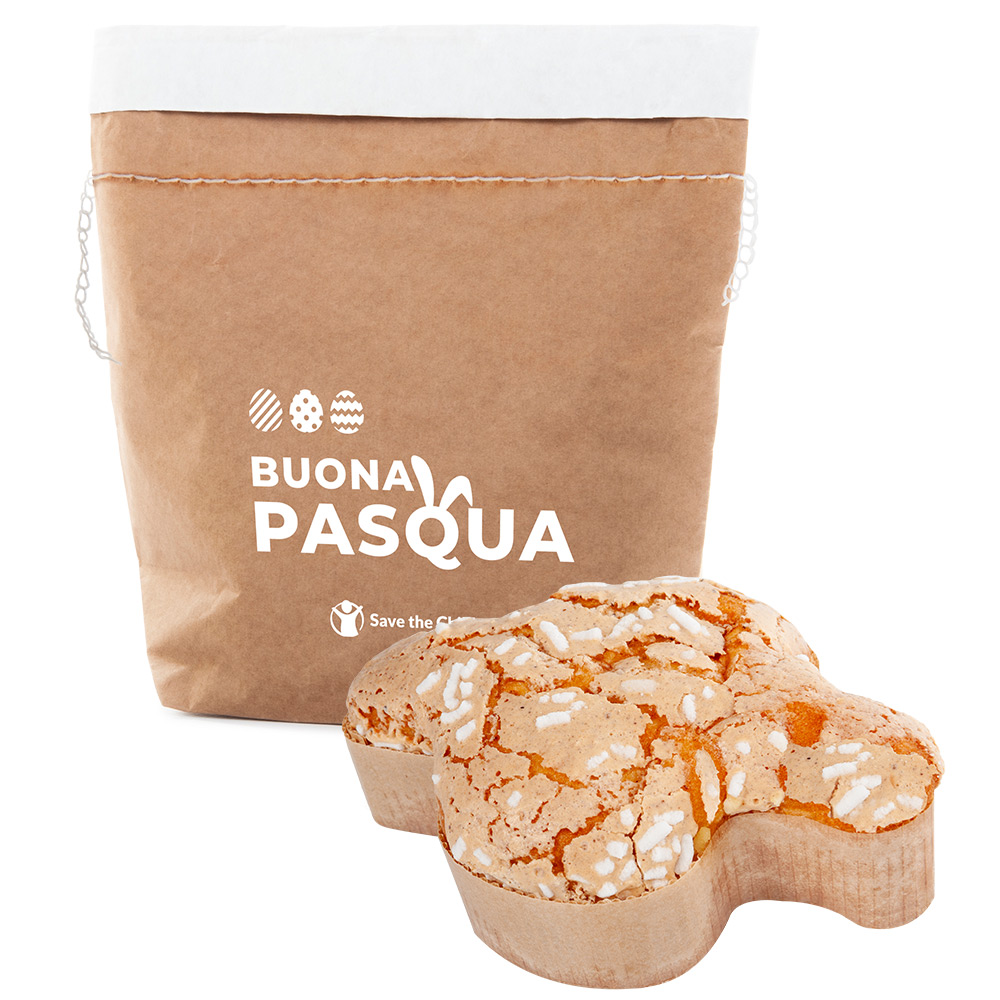 COLOMBINA MINI BAKERY