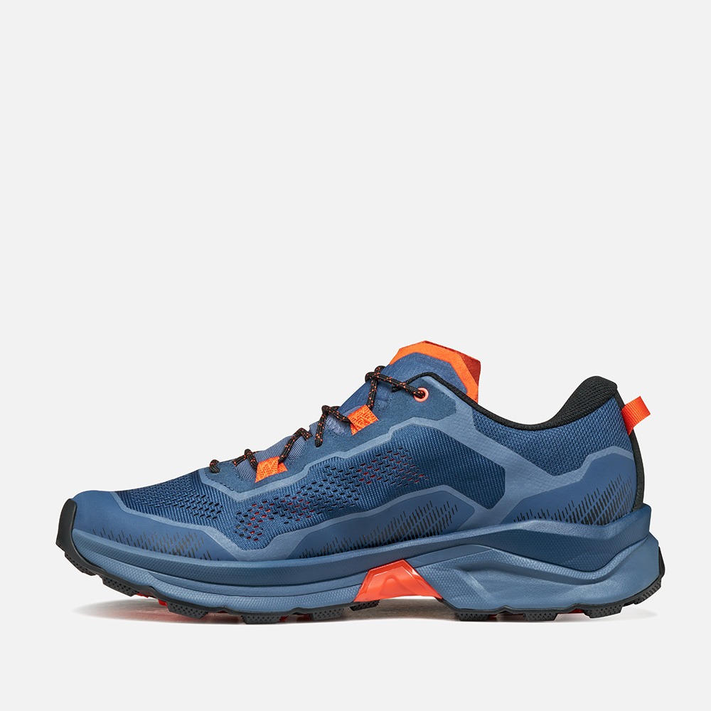 Decorative image technologies