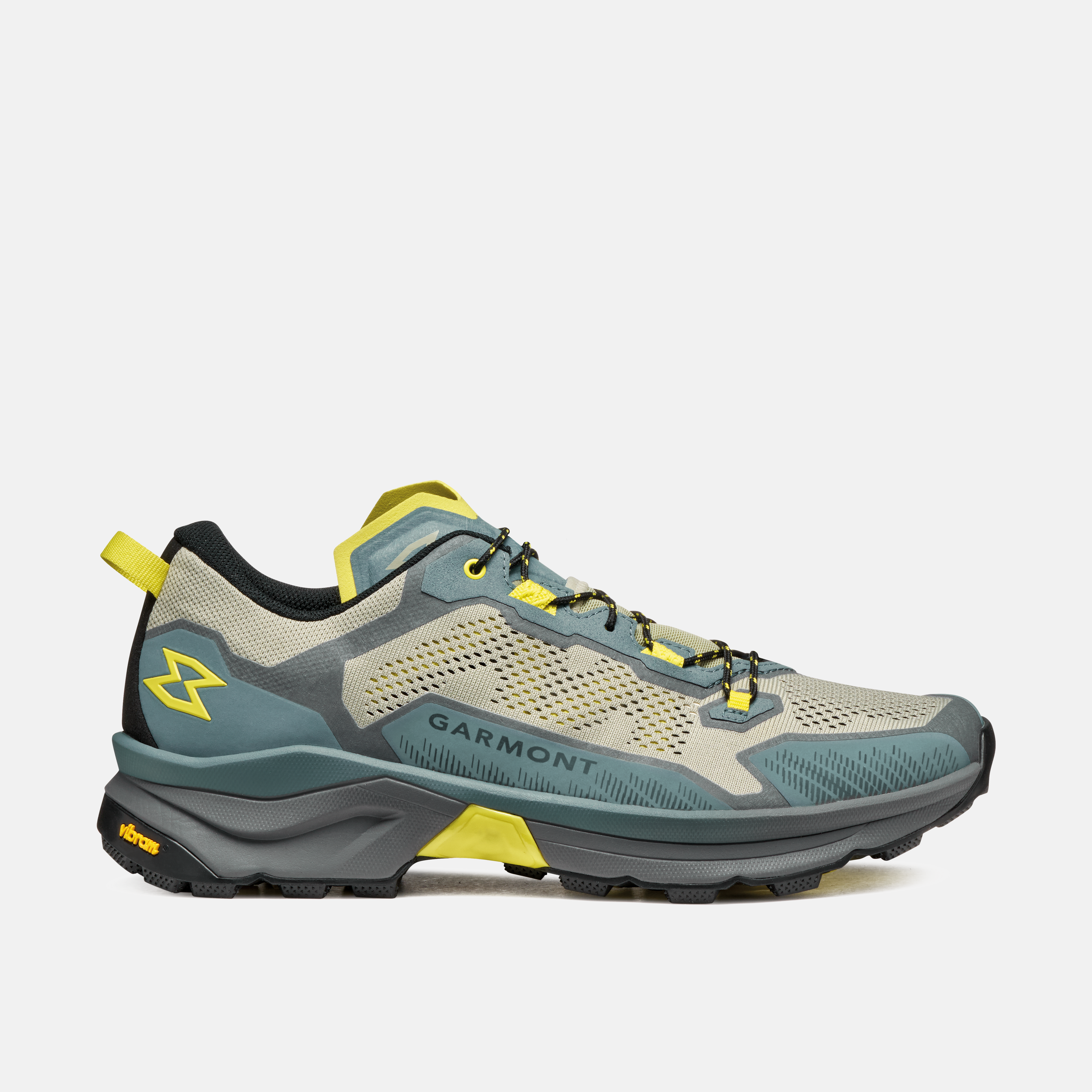 Decorative image technologies