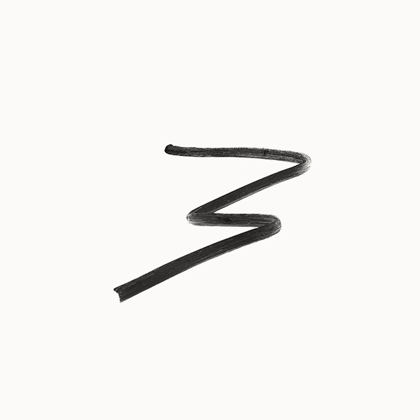 Eye Pencil N. 10 Black