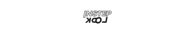 instep-lock-tech image