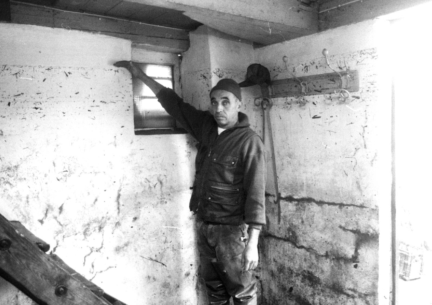 Alluvione in Piemonte - 17