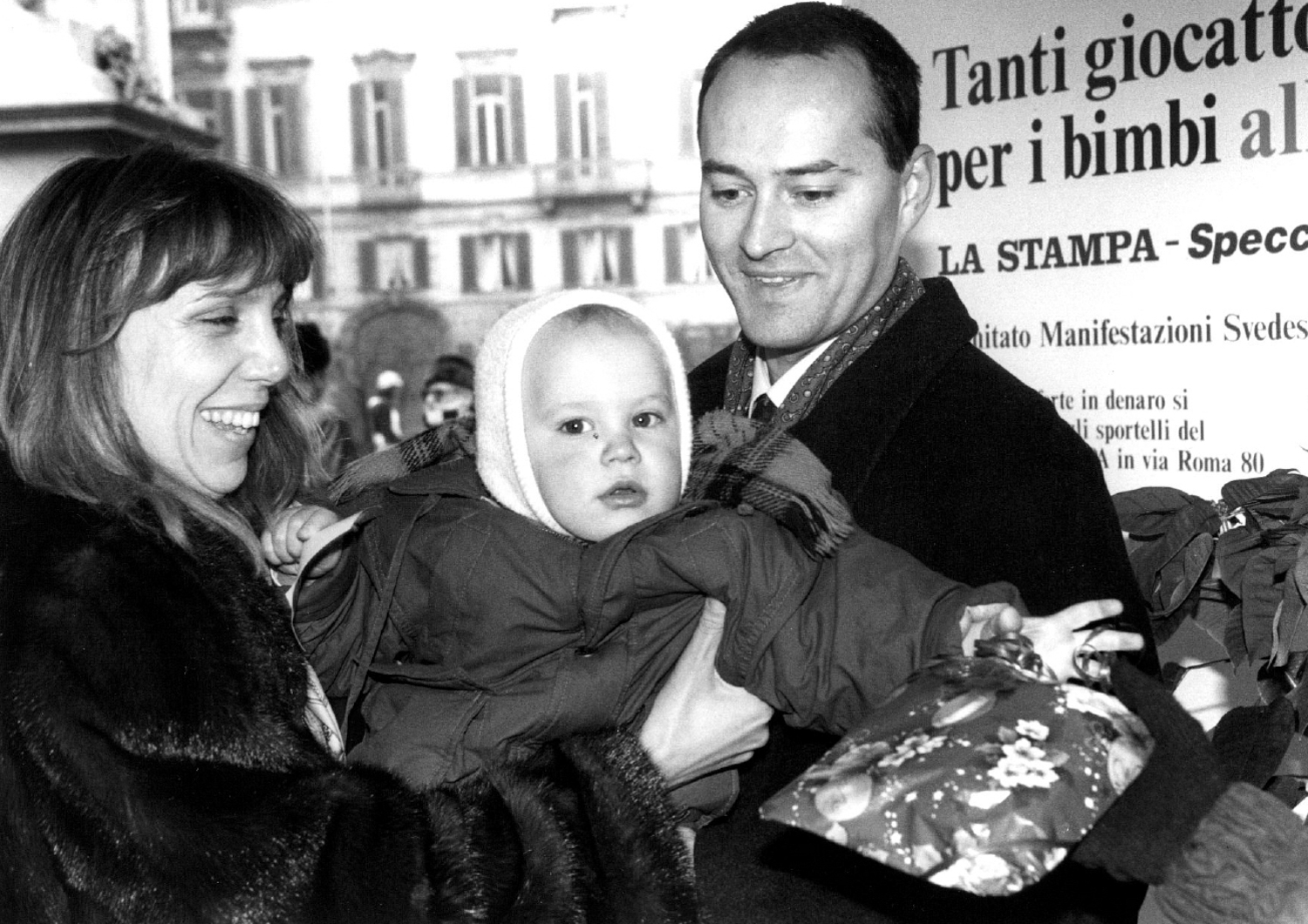 Alluvione in Piemonte - 28