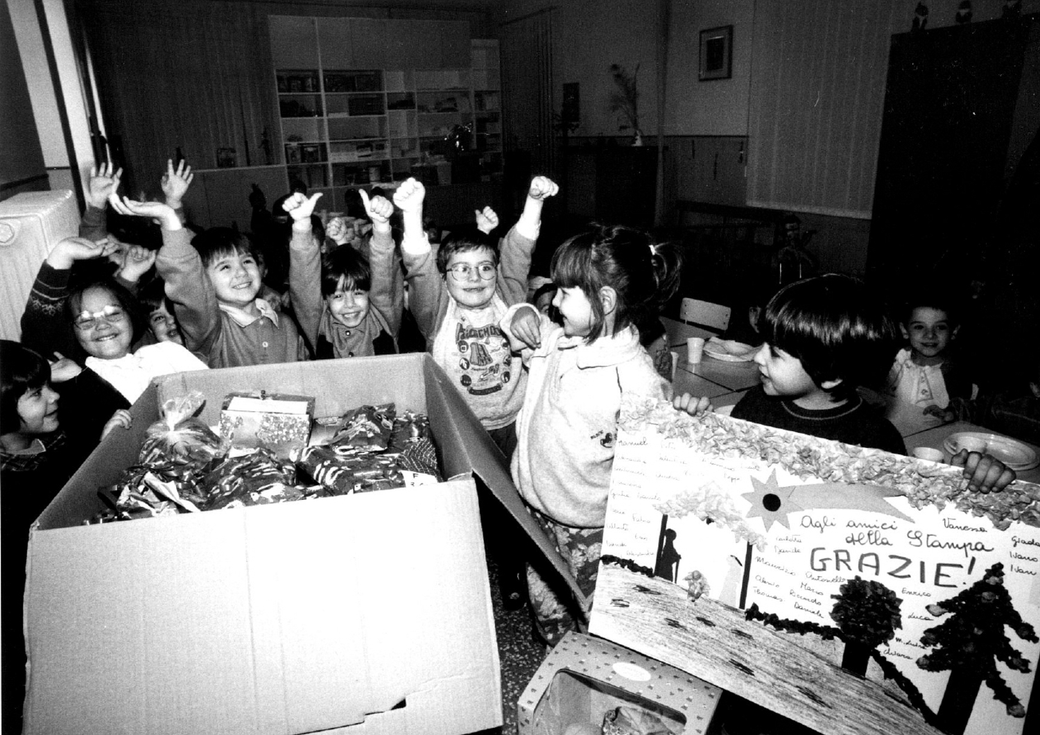 Alluvione in Piemonte - 31
