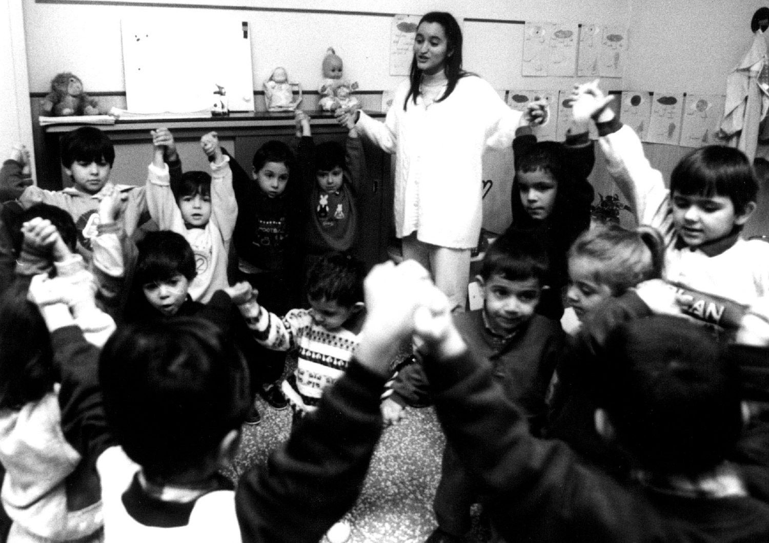 Alluvione in Piemonte - 30