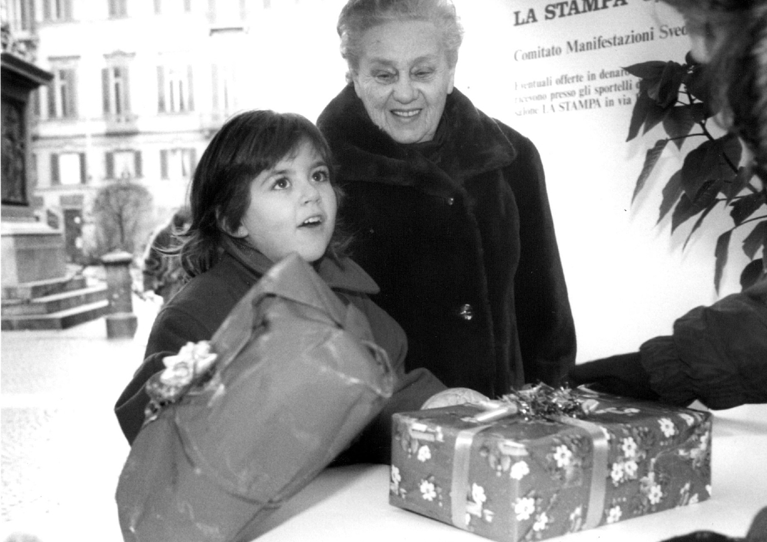 Alluvione in Piemonte - 29