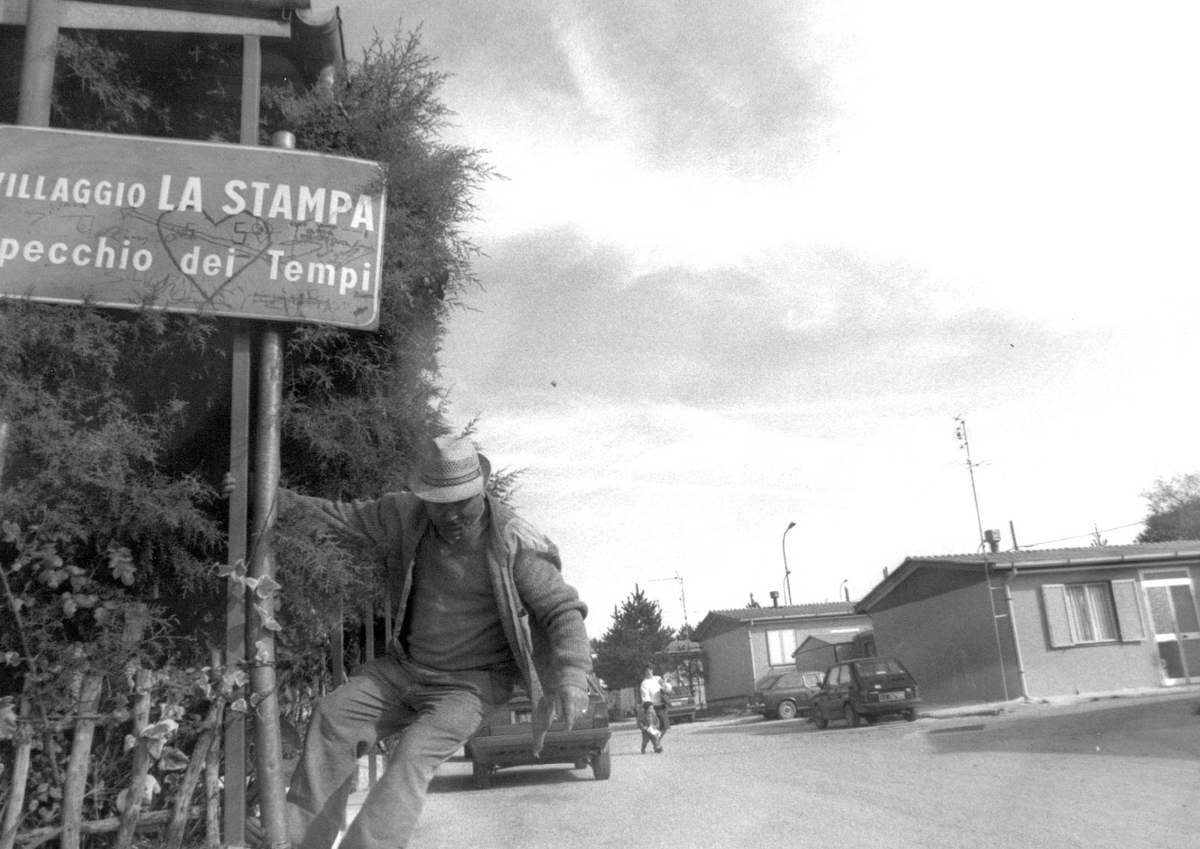 Quando aiutare subito cambia tutto - 3