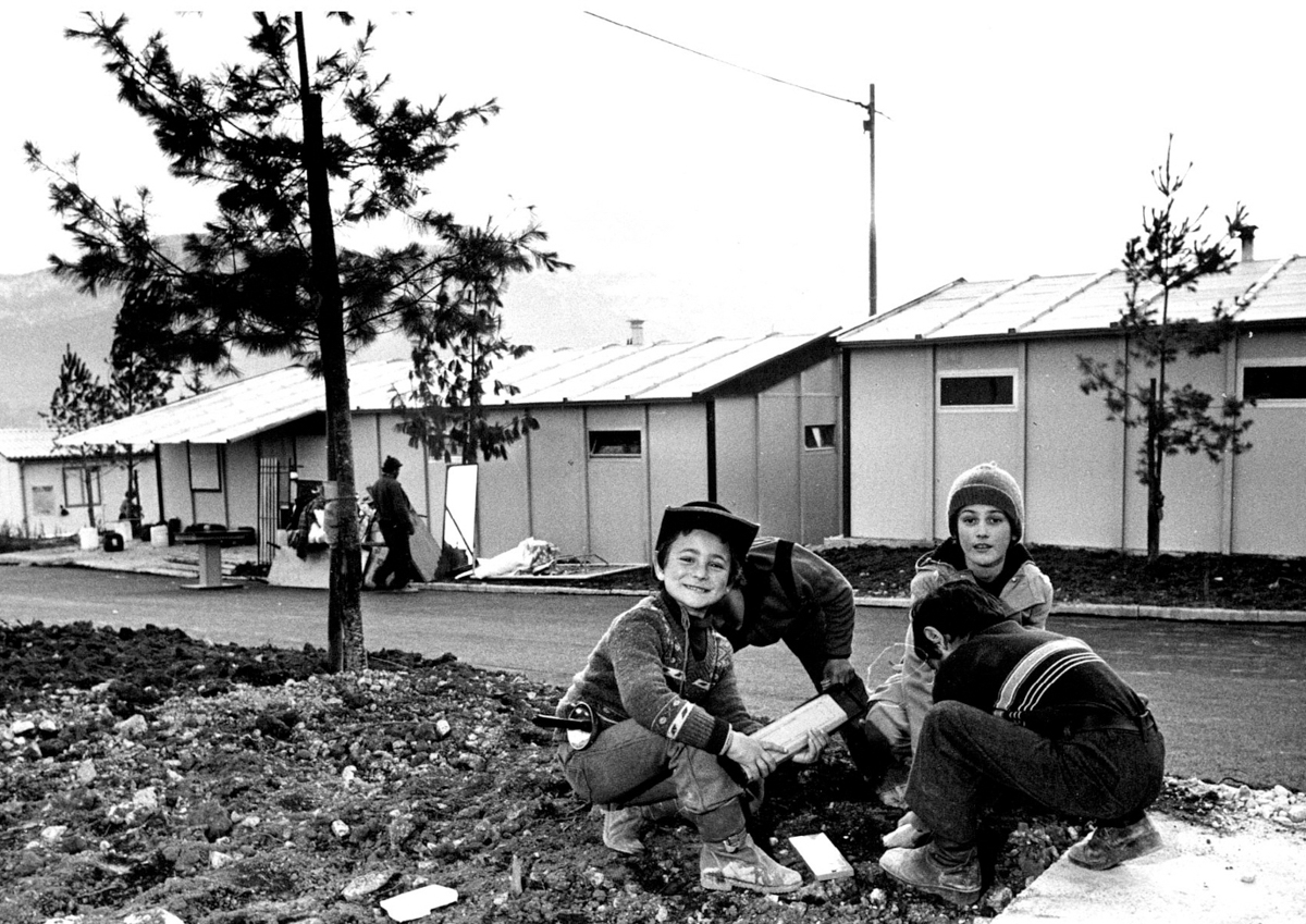 Quando aiutare subito cambia tutto - 2