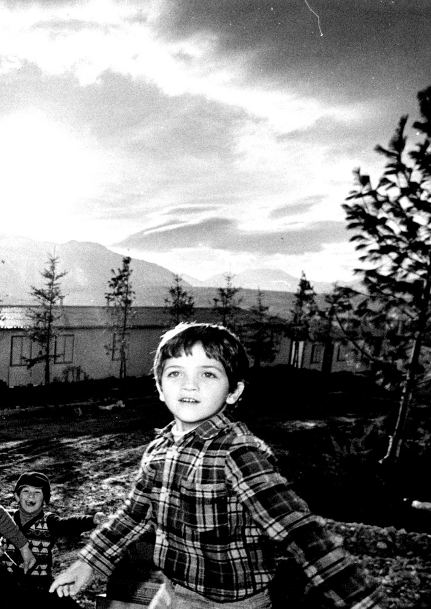 Quando aiutare subito cambia tutto - 4