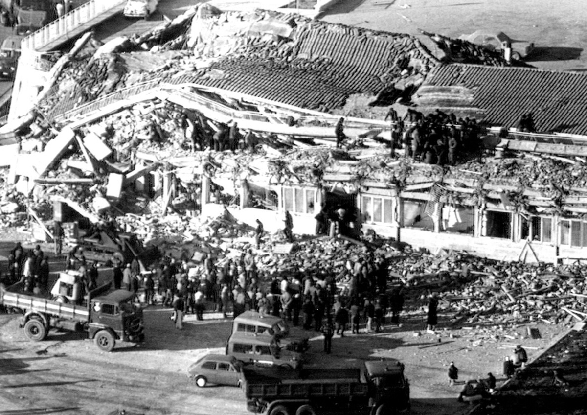 Quando aiutare subito cambia tutto - 5