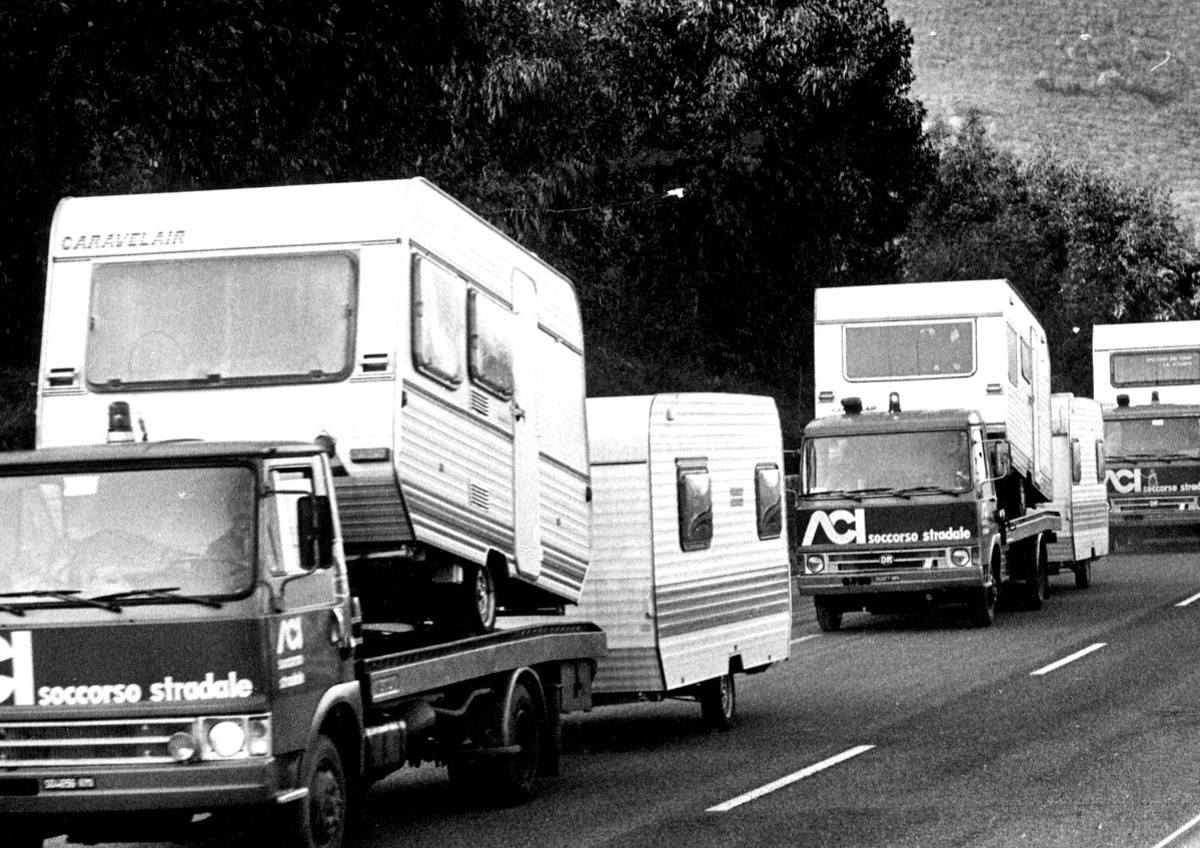 Quando aiutare subito cambia tutto - 8