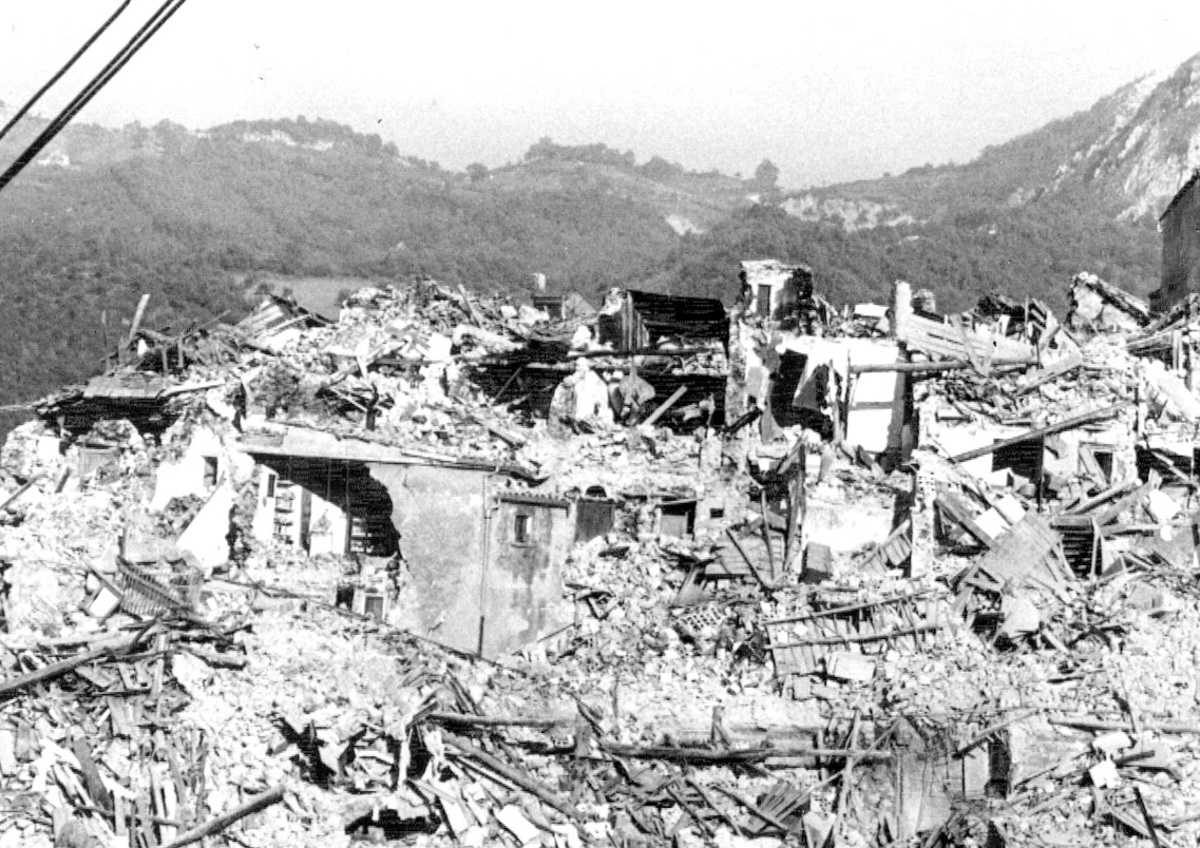 Quando aiutare subito cambia tutto - 6