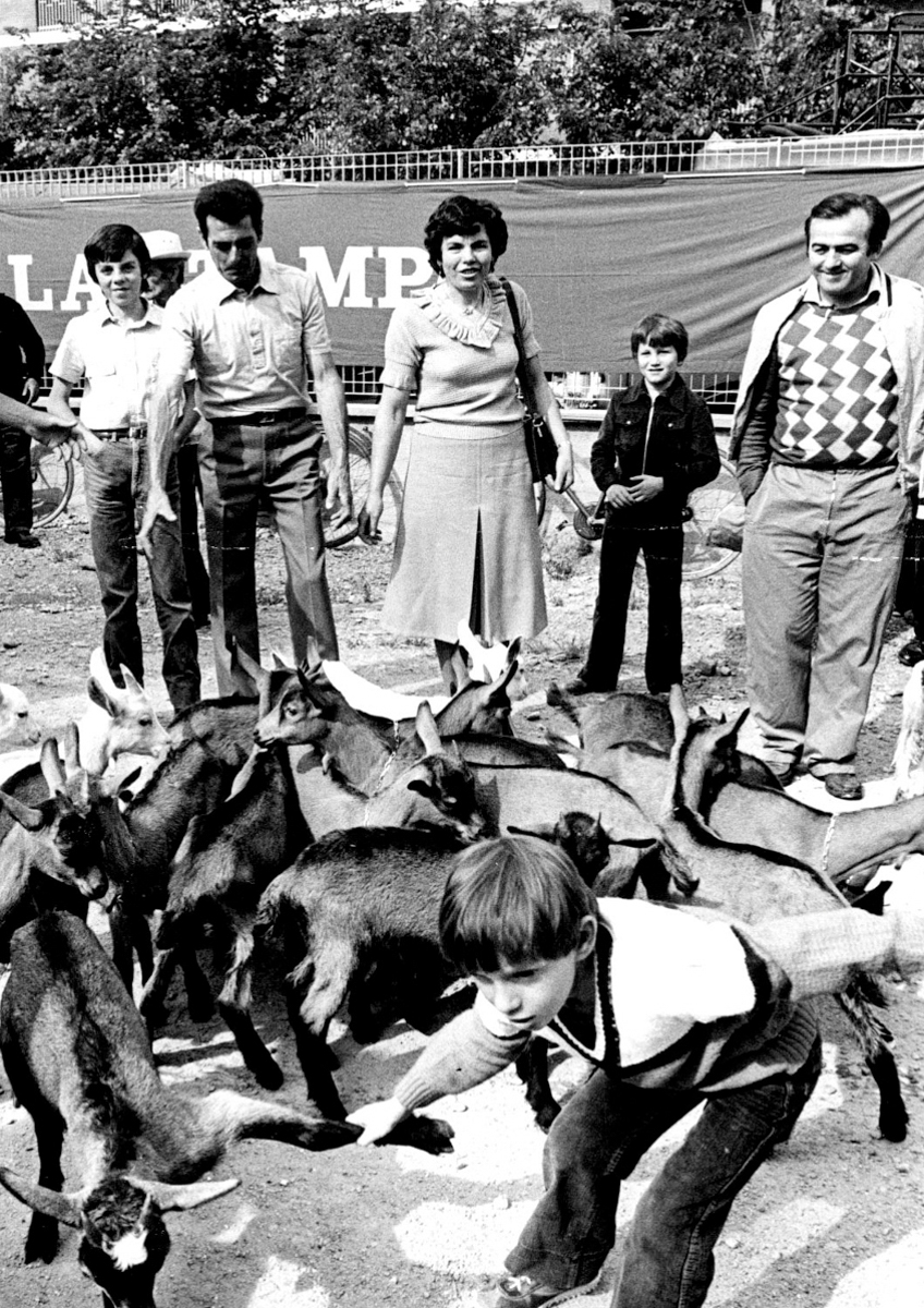 Quando aiutare subito cambia tutto - 7