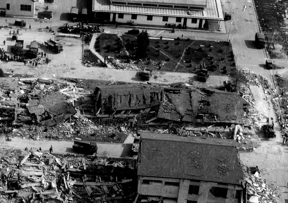 Le prime Tredicesime - 5