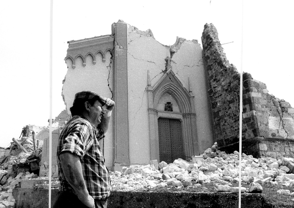 Le prime Tredicesime - 4